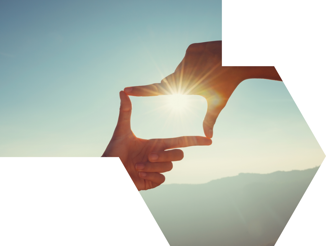 The AUO Way - PA视讯的本質與理念，以及驅動我們團結一心實踐共同願景的原動力