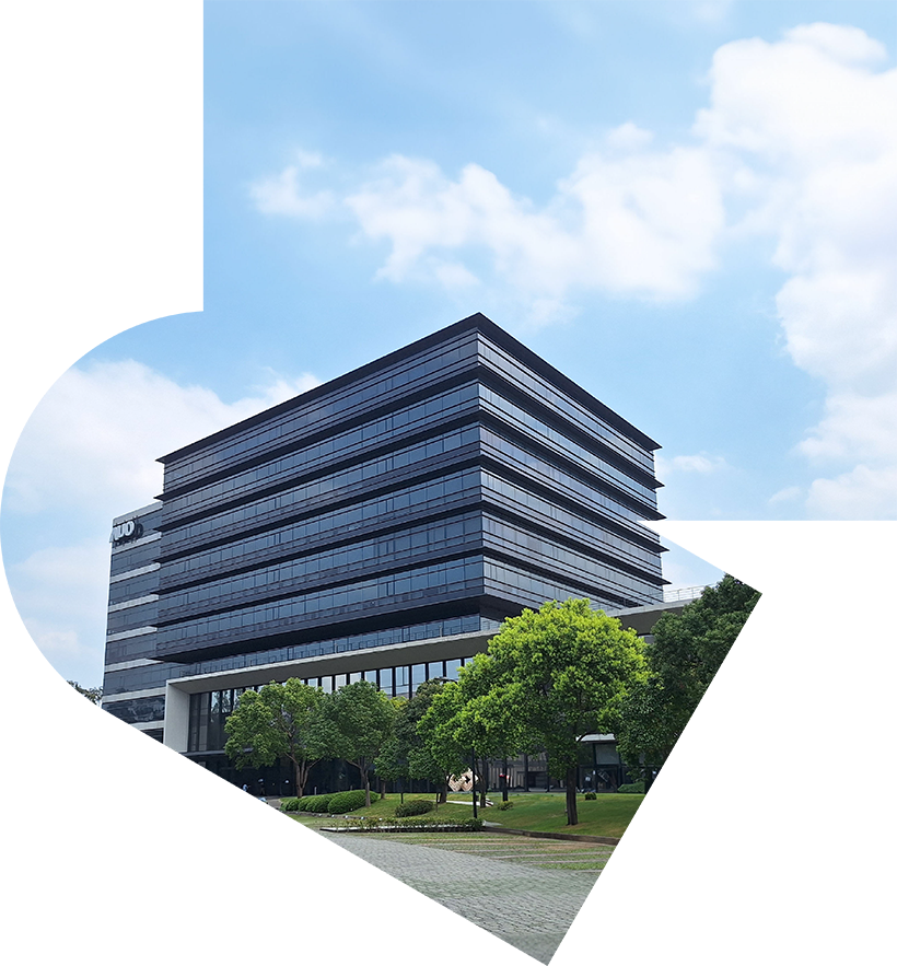 PA视讯光電股份有限公司