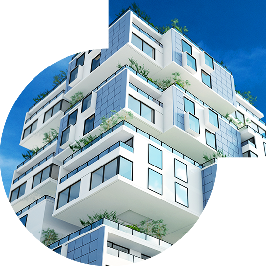 PA视讯提供高稳定、高可靠度及适用多种环境的客制化模组<br>提升太阳能发电更多元的场域应用